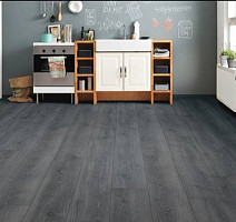 Haro Tritty 100 Gran Via 4V ДУБ КОНТУРА ЧЕРНЫЙ 533144 фото 2 | FLOORDEALER